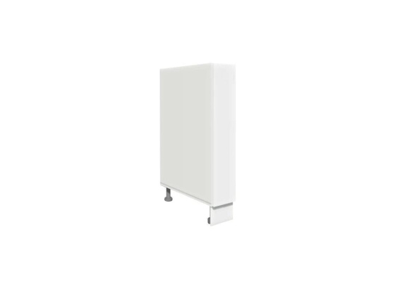 Dolní skříňka kuchyně Quantum D15 + cargo