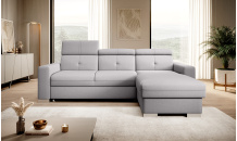 Sedací souprava Fresia Gojo 4 Pravá