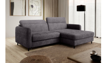 Sedací souprava Gomsi Touch 05 Pravá