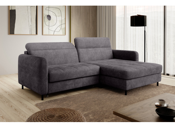 Sedací souprava Gomsi Touch 05 Pravá