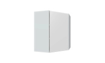 Horní skříňka SILVER W10