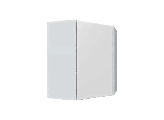 Horní skříňka SILVER W10