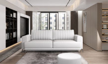 Pohovka Elise Softis 17  