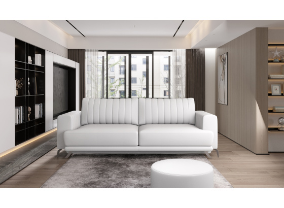 Pohovka Elise Softis 17  