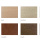 Postel OTTAVIA 160X200 buk
