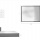 Postel GRAND 140x200 Kronos 19