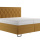 Postel TOKIO 160x200 s matrací Ivana Plus