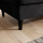 Taburet Bellis Riviera 97  