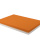 Matrace NELLY PLUS 140x200 