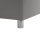 Postel FIONA 90x200 Malmo New 95 matrace NELLY 
