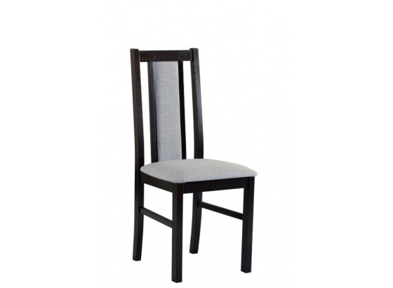 Jídelní židle BOS 14
