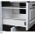 Dolní skříňka EMPORIUM D3 M 90