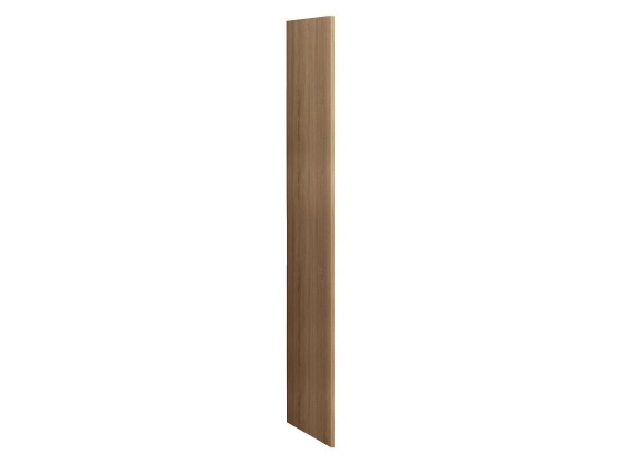Double systém FAVORIT FW-D 25 dolní