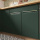 Horní skříňka GLAMOUR GLA-30G 30 