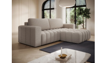 Sedací souprava Bonett Royal 18 Pravá