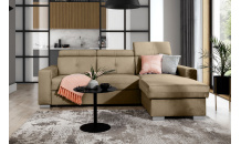 Sedací soupravaFresia Nube 20 Pravá