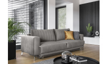 Pohovka Elise Loco 4  