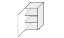 Horní skříňka VIANO W2 45