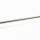 Horní skříňka SILVER W6B/80 HK aventos