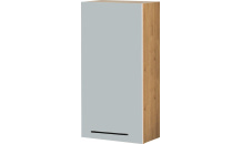 Vysoká horní skříňka MONIA 50 