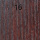 Sedací souprava LORD 3R+2+1 kůže