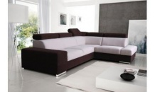 Sedací souprava MODULO IV Aston bez prošití