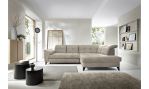 Sedací souprava Inferne Raquel 20 Pravá