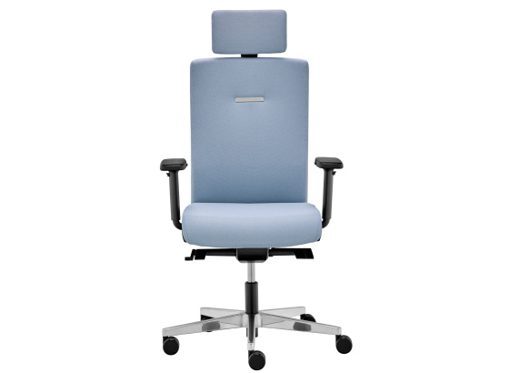 Kancelářská židle FOCUS FO 642 C Phoenix