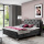 Postel boxspring Adel 180X200 Dora 95