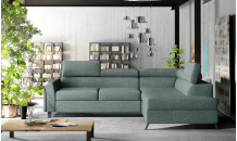 Sedací souprava Kairos Cover 70 Pravá