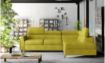 Sedací souprava Kairos Omega 68 Pravá