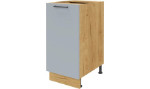 Dolní skříňka MONIA 40