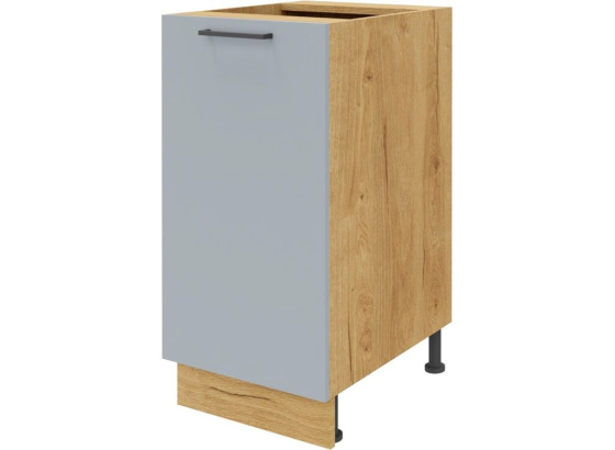 Dolní skříňka MONIA 40