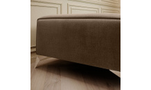 Taburet Laurence Nube 20