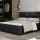 Postel boxspring Amber 180x200 eko kůže Soft 11  