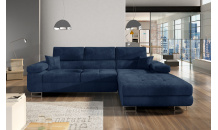 Sedací souprava Armando Kronos 09 Pravá