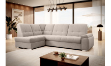 Sedací souprava Sado Sola 18 Levá