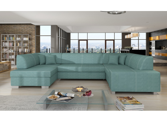 Sedací souprava Havana Jasmine 73 Levá