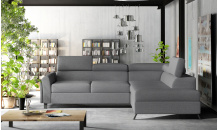 Sedací souprava Kairos Primo 96 Pravá