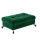 Taburet Lorelle Kronos 19  