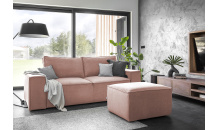 Pohovka Silla Nube 24