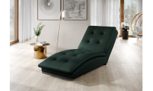 Relaxační křeslo Doro Loco 35 