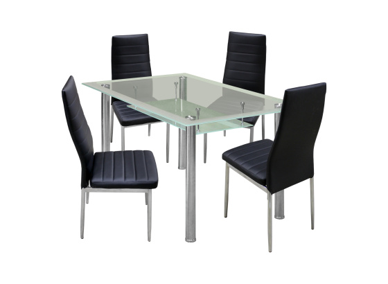 Jídelní set VENEZIA 4408