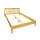 Postel TORINO 140x200