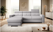 Sedací souprava Fresia Gojo 4 Levá