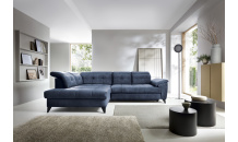 Sedací souprava Inferne Aura 40 Levá