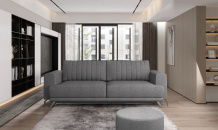 Pohovka Elise Flores 4