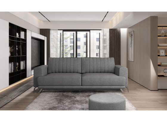 Pohovka Elise Flores 4  