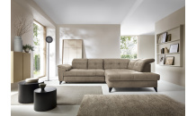 Sedací souprava Inferne Aura 20 Pravá