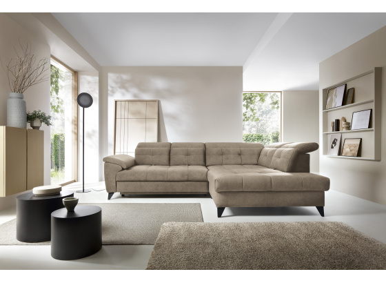 Sedací souprava Inferne Aura 20 Pravá